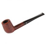 royal guard polished model 29