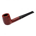 royal guard polished model 52