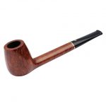 stanwell duke model 113