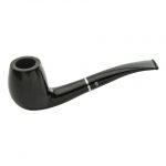 stanwell black diamond model 139