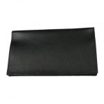 tobacco wallet large