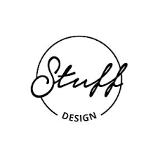 stuff design