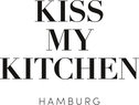 Kiss my kitchen